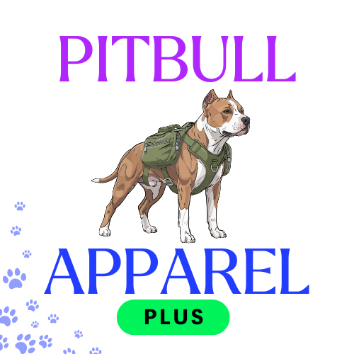 Pitbull Apparel Plus